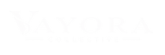 Vayora Collective - Home